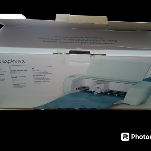 Circuit Machine 3 - Picture 3 of 9